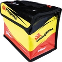 Robbe Modellsport Lipoguard "XL" ca. 260x135x185mm hochwertige Ausführung