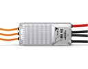 T-Motor V80A 14S