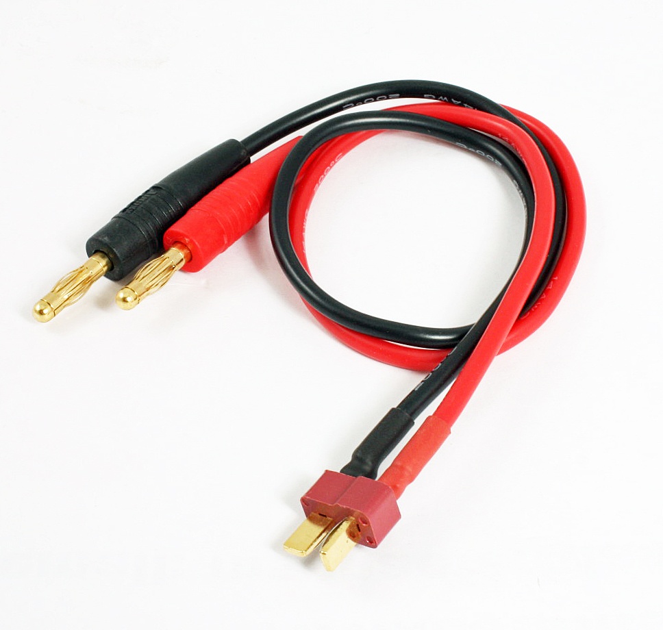 Ladekabel T-Stecksystem