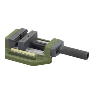 PROXXON Prismen-Maschinenschraubstock Primus 75