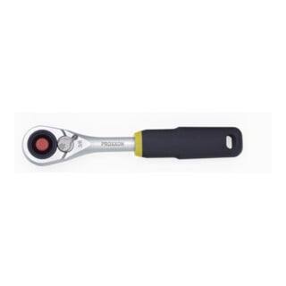 PROXXON MICRO-Kompaktratsche, 3/8"