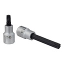 PROXXON 1/2" TX-Einsatz TX 55, 55 mm