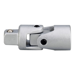 PROXXON 1/2" Kardangelenk