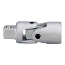 PROXXON 1/2" Kardangelenk
