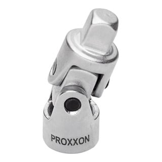 PROXXON 3/8" Kardangelenk