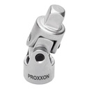PROXXON 3/8" Kardangelenk