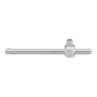 PROXXON 1/4" T-Griff mit Gleitstück