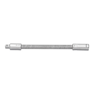 PROXXON 1/4" Flexible Verlängerung, 150 mm