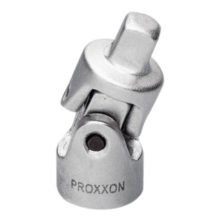 PROXXON 1/4" Kardangelenk