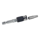 PROXXON Kombi-Adapter 1/4"