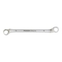 PROXXON Doppelringschlüssel, 12 x 13 mm