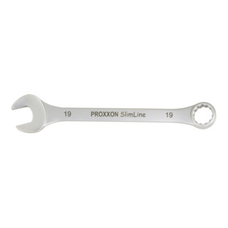 PROXXON Ring-Maulschlüssel, 5,5 mm