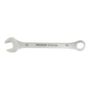 PROXXON Ring-Maulschlüssel, 5,5 mm