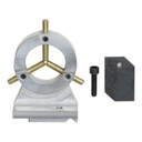 PROXXON Stehlünette für PD 250/E
