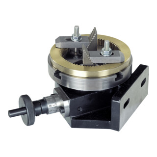 PROXXON Universal-Teilapparat UT 250