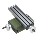 PROXXON Kreuztisch KT 230