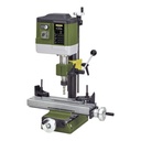 PROXXON Feinfräse FF 250/BL