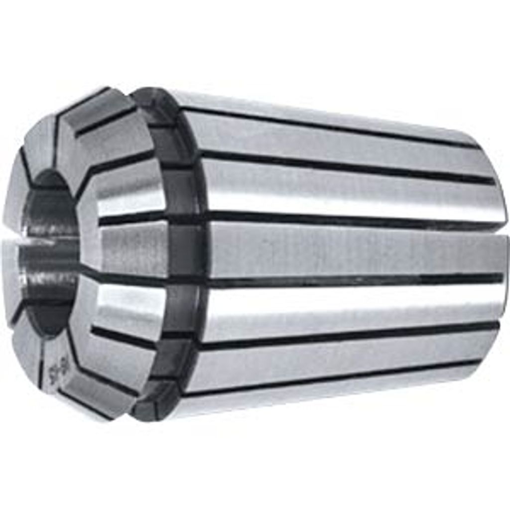 PROXXON Mehrbereichs-Spannzangensatz Typ ER 16 für FF 250/BL und PF 250/BL