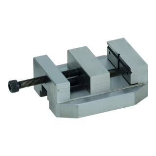 PROXXON Präzisions-Maschinenschraubstock PM 60 (Stahl)
