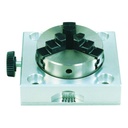 PROXXON Teilapparat für MICRO-Fräse MF 70 und MICRO-Koordinatentisch KT 70