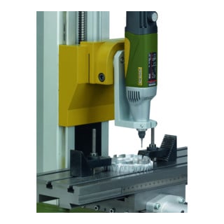 PROXXON MICROMOT-Adapter für FF 500/BL