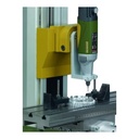 PROXXON MICROMOT-Adapter für FF 500/BL
