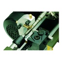 PROXXON Mitlauf-Lünette für PD 400