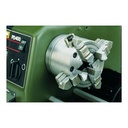 PROXXON Stahlhalter-Element (einzeln) für PD 400