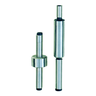 PROXXON Kantentaster-Set