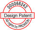 PROXXON Feinschnitt-Tischkreissäge FET