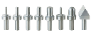 PROXXON MICRO-Press MP 120