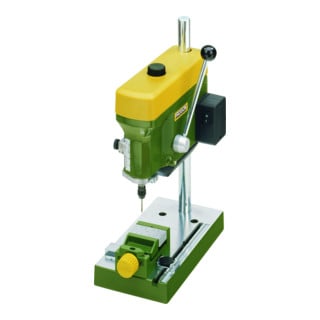 PROXXON Spanschutz für TBM 220