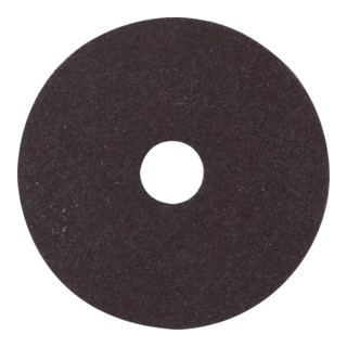 PROXXON Trennscheibe für Kappgerät, 50 mm