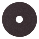 PROXXON Trennscheibe für Kappgerät, 50 mm