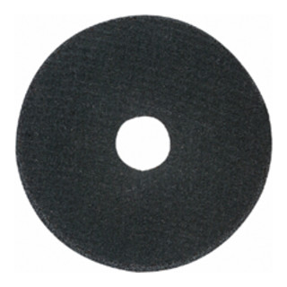 PROXXON Trennscheibe, Korund-gebunden, 50 x 1 x 10 mm, 5 Stueck