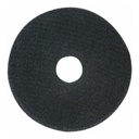 PROXXON Trennscheibe, Korund-gebunden, 50 x 1 x 10 mm, 5 Stueck