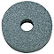 PROXXON Silicium-Karbid-Schleifscheibe, für BSG 220 und SP/E