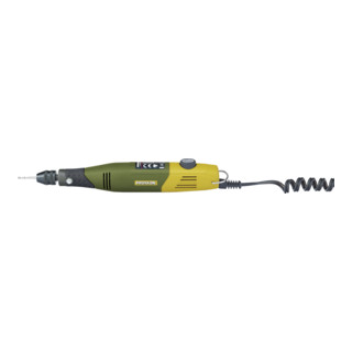 PROXXON MICROMOT 60/EF im Koffer