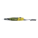 PROXXON MICROMOT 60/EF im Koffer