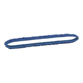 PROXXON Ersatz-Satinierband für RBS/A, 10 x 330 mm, Korn 240