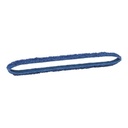 PROXXON Ersatz-Satinierband für RBS/A, 10 x 330 mm, Korn 240