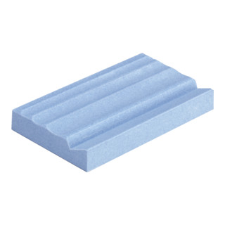 PROXXON Multiform Abziehstein für MSG
