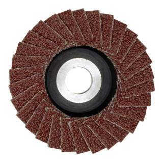 PROXXON Lamellenschleifer für LHW + LHW/A, Korn 240