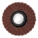 PROXXON Lamellenschleifer für LHW + LHW/A, Korn 240