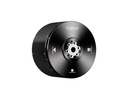 T-Motor VL1180 KV60