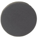 PROXXON Flexible Schleifpads, Ø 50 mm, Korn 1000
