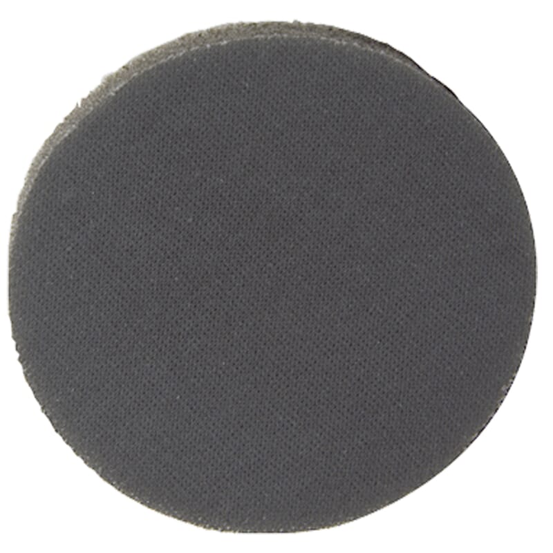 PROXXON Flexible Schleifpads, Ø 50 mm, Korn 2000