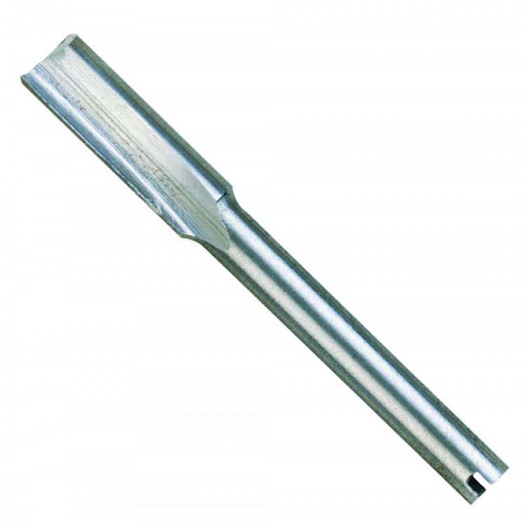 PROXXON Nutfräser, 4,8 mm