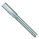 PROXXON Nutfräser, 4,8 mm