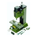 PROXXON Nutkantenformfräser, 6,5/2,5 mm